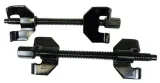 sciagacz-sprezyn-260mm-silver