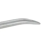 awtools-lyzka-do-opon-20-500mm-marka-awtools