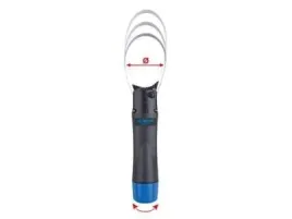 king-tony-klucz-tasmowy-do-filtra-oleju-110-155-mm-prof