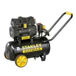 stanley-kompresor-bezolejowy-24l-15km-8br-160l-min-wyciszony-fatmax
