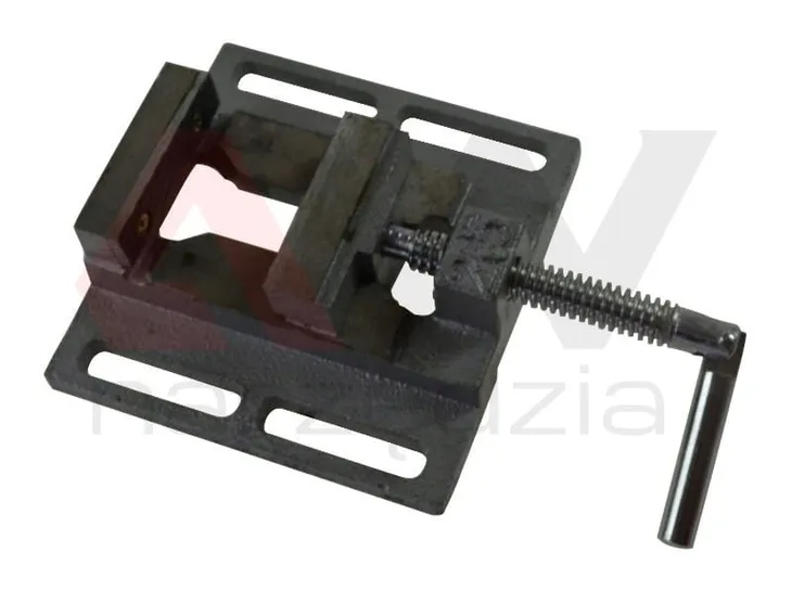 imadlo-60mm-modelar-g-seria-g01040