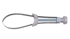 king-tony-klucz-tasmowy-do-filtra-oleju-65-110-mm