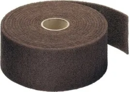k-rolka-z-wlokniny-150mm-nro-400-10mb