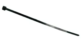 fischer-opaska-ubn-25x100-czar-100szt