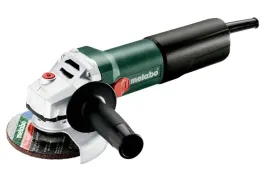 metabo-szlifierka-kat-125-wq-1100-125-1100w
