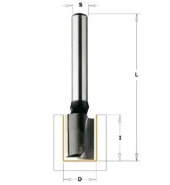 cmt-frez-hm-d14-i40-l90-s8-prosty-z-ostrzem-wiercacym