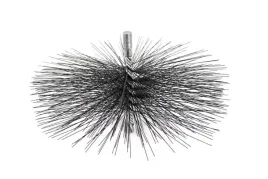 wycior-do-co-300