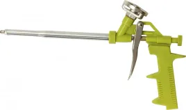 drel-pistolet-do-piany