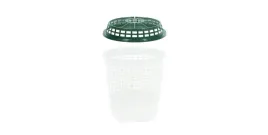 pp-pokrywa-kosza-zielona-cage-60l