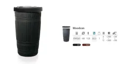 prosperplast-pojemnik-na-deszczowke-woodcan-czarny-265l