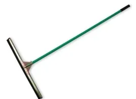sciagaczka-do-wody-z-podlog-60cm-trz-met