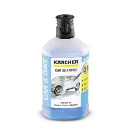 karcher-szampon-samochodowy-rm-610-1l