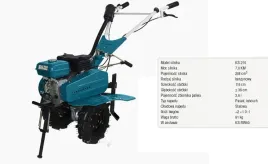 ks-glebogryzarka-spalinowa-7hp-950s-105-31cm