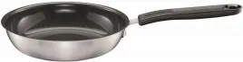 fiskars-patelnia-20cm-z-powloka-ceramiczna-functional-form