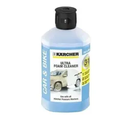 karcher-ultra-foam-cleaner-3w1-1l
