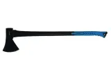 jobi-extra-siekiera-1250g-stan-nowy