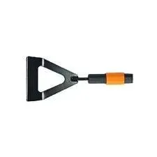 fiskars-motyka-dunska-quikfit
