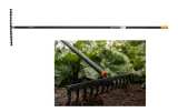 fiskars-grabie-solid