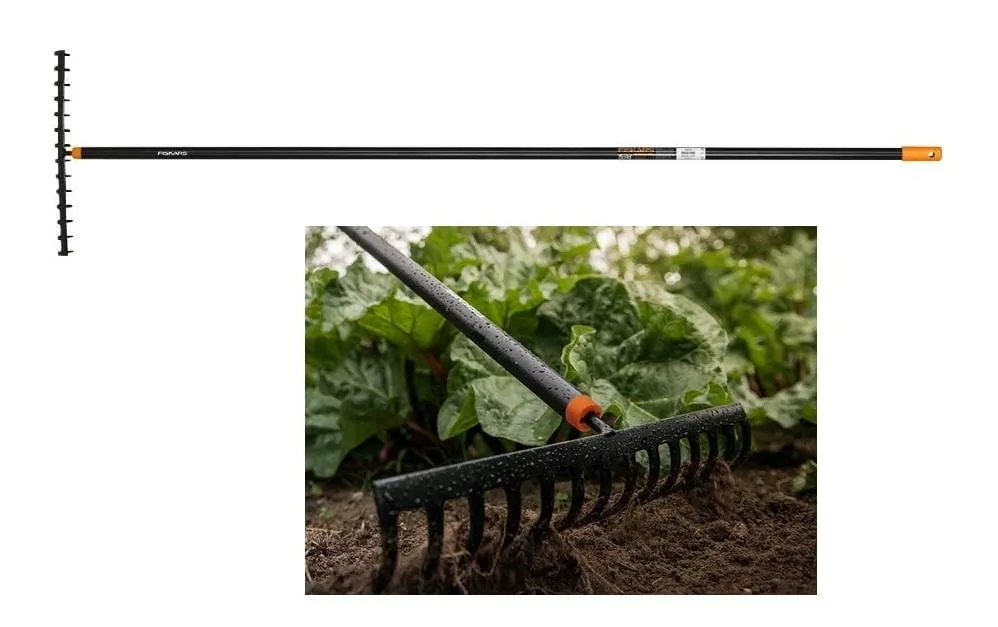 fiskars-grabie-solid