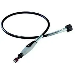 dremel-walek-gietki-1070mm