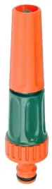 ramp-dysza-regulowana