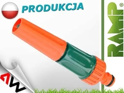 ramp-dysza-regulowana-waga-z-opakowaniem-0-2-kg