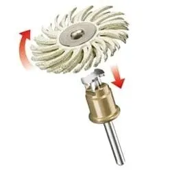 dremel-tarcza-scierna-gr-120-speec-clic