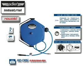 adler-zwijadlo-z-przewodem-pu-135x95mm-x15m-ad-1315i