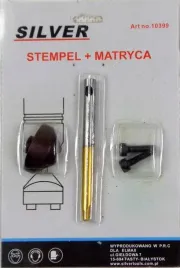 noz-do-blachy-matryca-silver