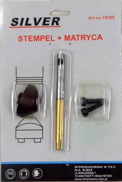 noz-do-blachy-matryca-silver