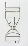 noz-do-blachy-matryca-silver-marka-silvertools