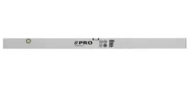 pro-lata-murarska-p-p-250cm