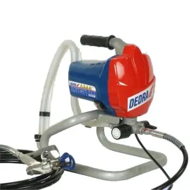 dedra-agregat-malarski-650w