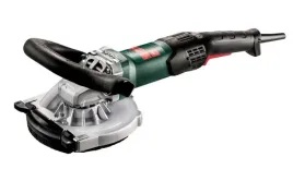 metabo-szlifierka-do-betonu-rsev-19-125-rt-walizka-tarcza