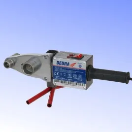 dedra-zgrzewarka-do-rur-pcv-800w-1500w-walizka-adaptory-20-63mm