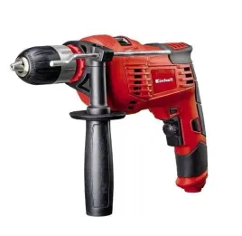 einhell-wiertarka-udarowa-1010w-tc-id-1000-e