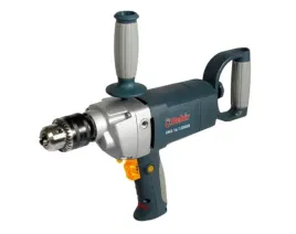 rebir-wiertarka-mieszarka-1200w-um2-16er