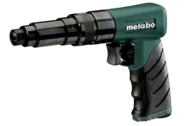metabo-wkretarka-pneumatyczna-ds-14