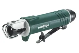 metabo-pne-wyrzynarka-dks-10-set
