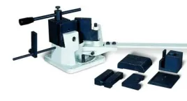 proma-gietarka-uniwer-uo-120