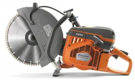 husqvarna-przecinarka-k-970-iii-400mm
