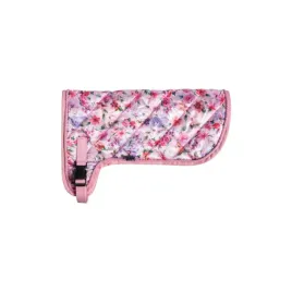 hkm-derka-hobby-horsing-print-rozowy