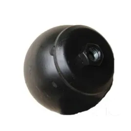 kula-kominiarska-fi-80mm-13kg
