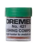 dremel-pasta-polerska