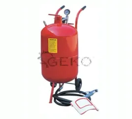piaskarka-syfonowa-38l-greatergreaterhc504046-1
