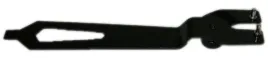 condor-kluczyk-do-szlifierki-katowej-180-230mm