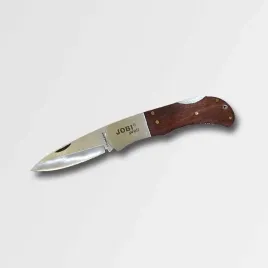 jobi-noz-mysliwski-5-o-19116