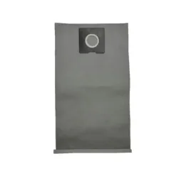 dedra-worek-materialowy-do-odkurzacza-ded6602-1400w