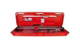 rubi-przyrzad-glaz-tx-1250-max