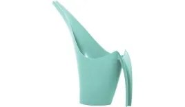 prosperplast-konewka-giraffe-2l-szalwia